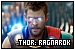  Thor: Ragnarok